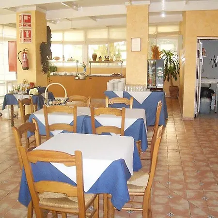 Elegance Adriano (adults Only) Torremolinos