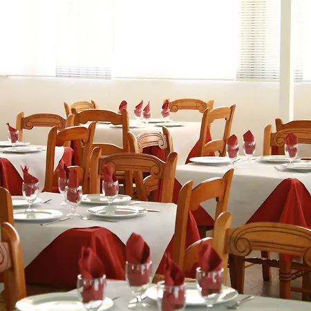 Elegance Adriano (adults Only) 3* توريمولينوس