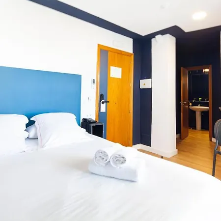 Elegance Adriano (adults Only) 3* Τορρεμολίνος