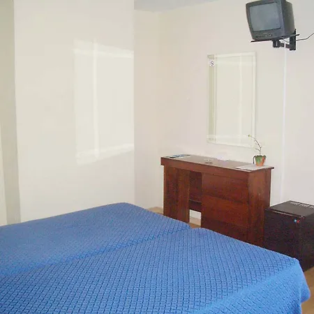 Elegance Adriano (adults Only) فندق 3*