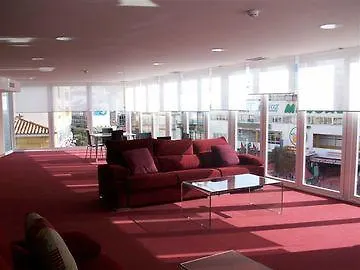 Elegance Adriano (adults Only) توريمولينوس