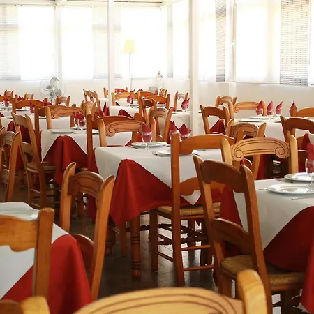 Elegance Adriano (adults Only) Hotel 3*