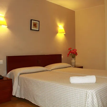 Elegance Adriano (adults Only) فندق توريمولينوس