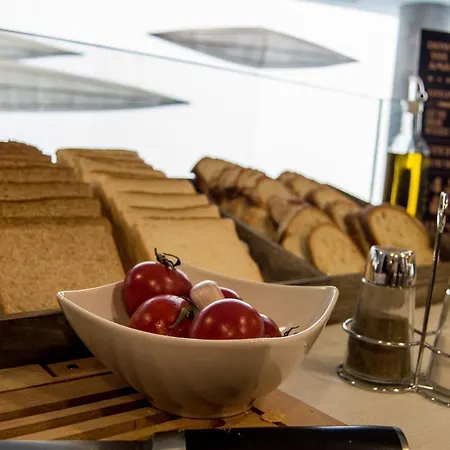 Elegance Adriano (adults Only) توريمولينوس