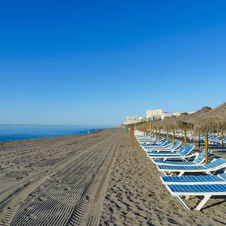 Elegance Adriano (adults Only) Hotel