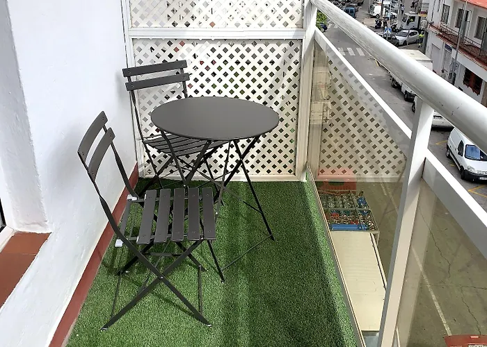 호텔 Elegance Adriano (adults Only) 3*