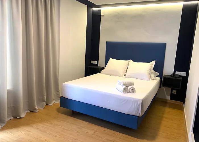 Elegance Adriano (adults Only) 호텔 3*