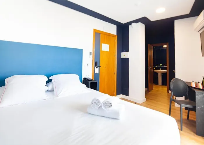 Elegance Adriano (adults Only) 3* 토레몰리노스