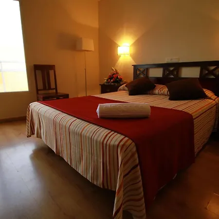 Elegance Adriano (adults Only) 3*