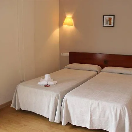 Elegance Adriano (adults Only) 3*