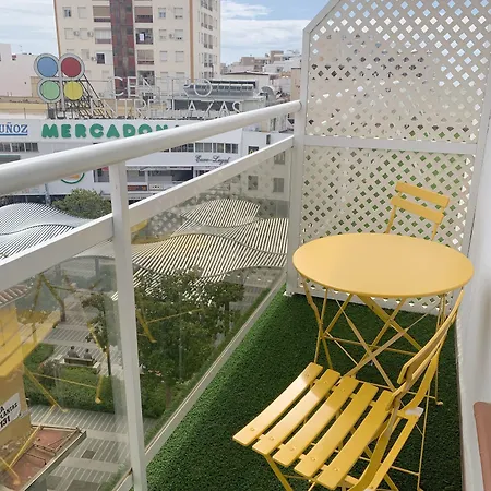 Hotel Elegance Adriano (adults Only)