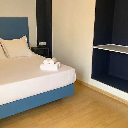 Elegance Adriano (adults Only) Hotel 3*