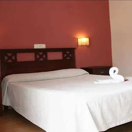 Elegance Adriano (adults Only) Hotel 3*