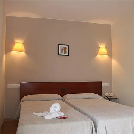 Elegance Adriano (adults Only) Hotel Torremolinos