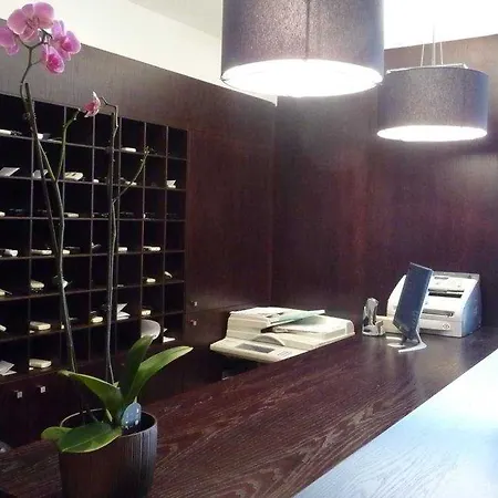 Elegance Adriano (adults Only) Torremolinos