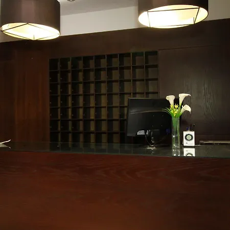 Elegance Adriano (adults Only) Torremolinos